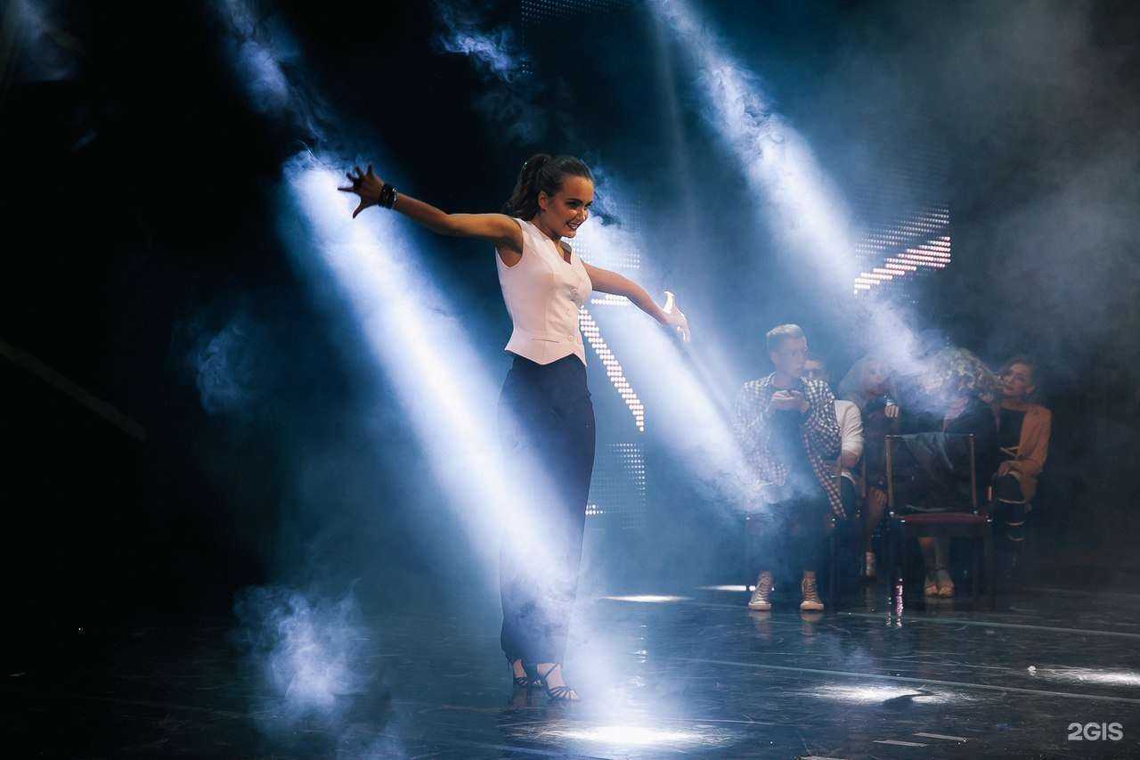 Отзывы на компанию Про саунд в г. Челябинск c фото