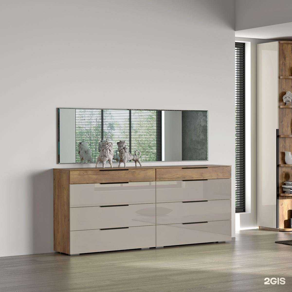 Отзывы на компанию Мебель Москва в Пензе c фото