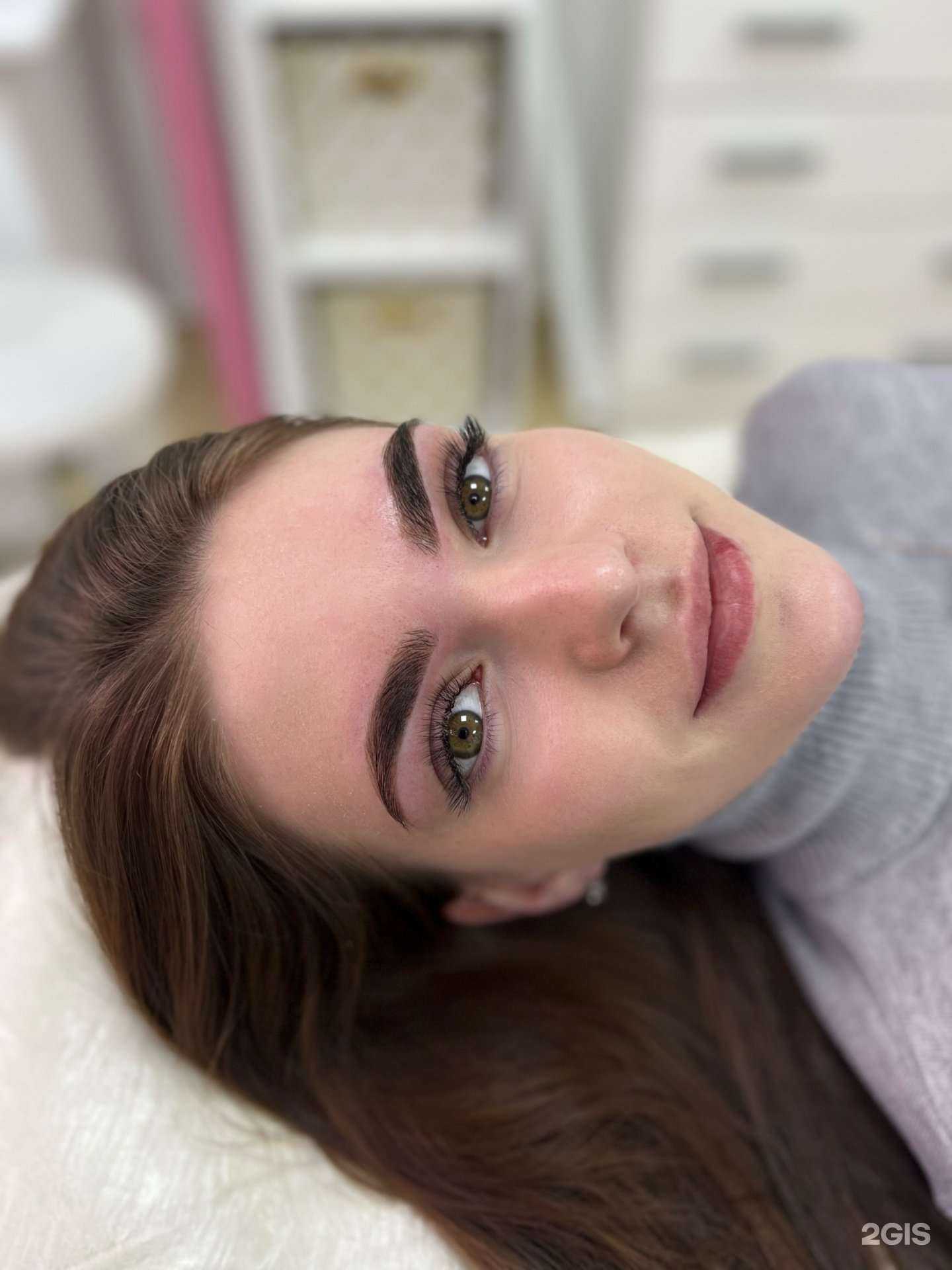 Отзывы на компанию Tatyana Dar в Барнауле c фото