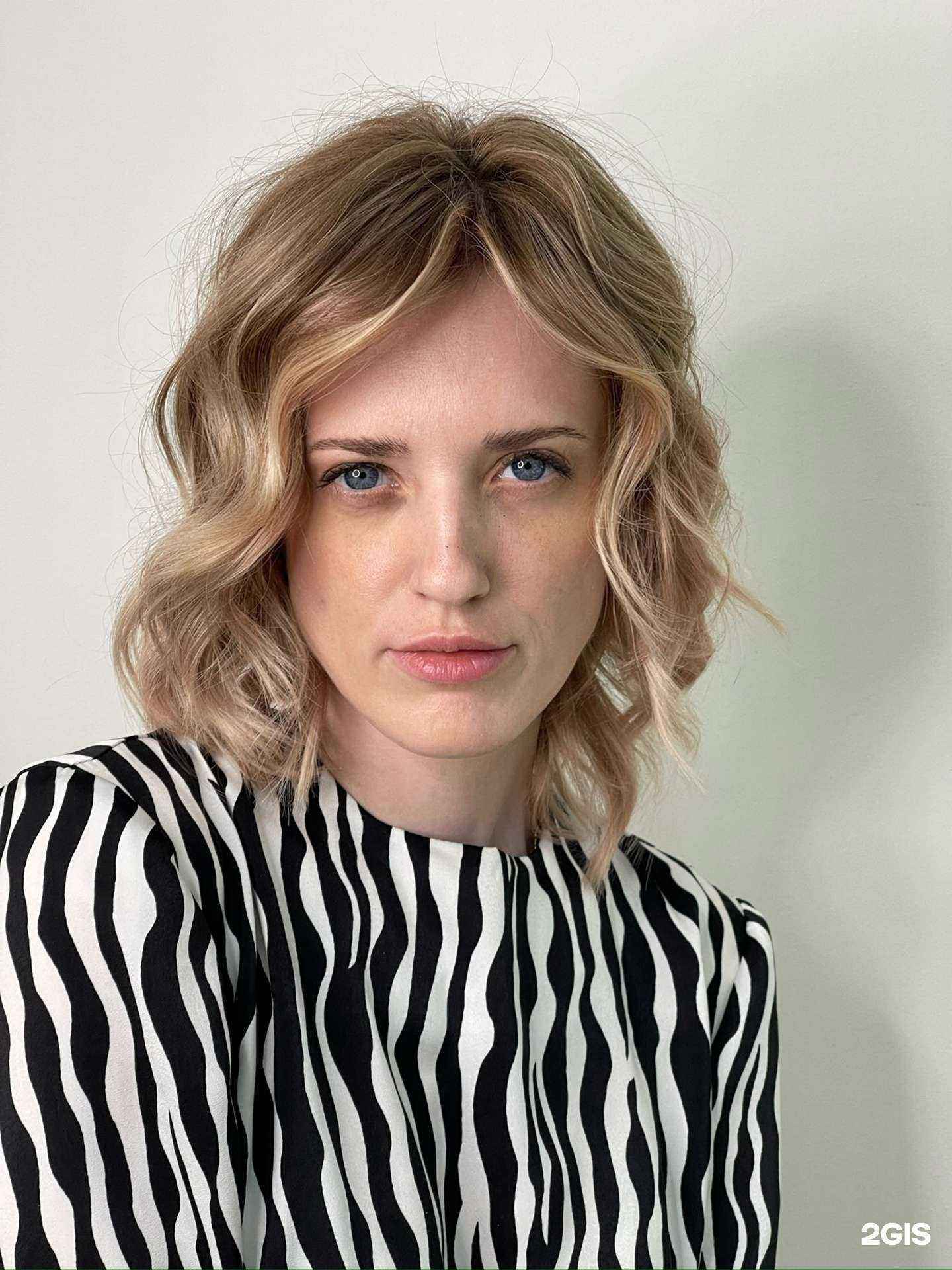 Отзывы на компанию Фомин в Краснодаре c фото