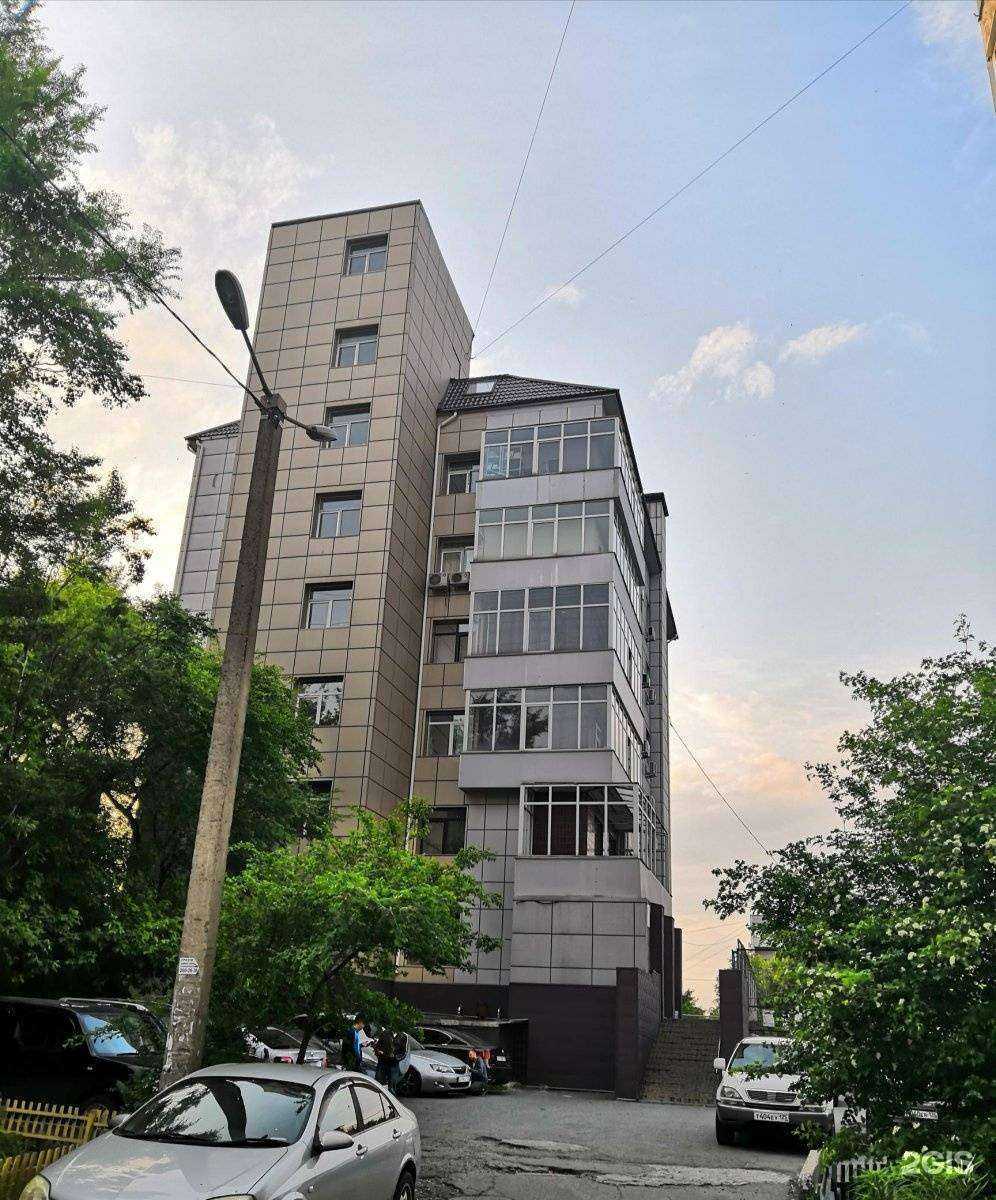 Отзывы на компанию Kaitori в Владивостоке c фото