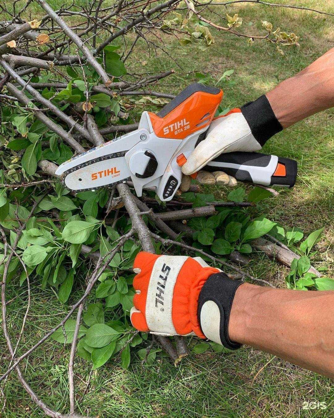 Отзывы на компанию Крепеж сити в Екатеринбурге c фото