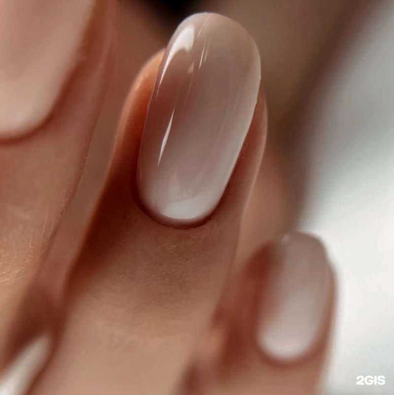 Отзывы на компанию Maricure в г. Дзержинск c фото