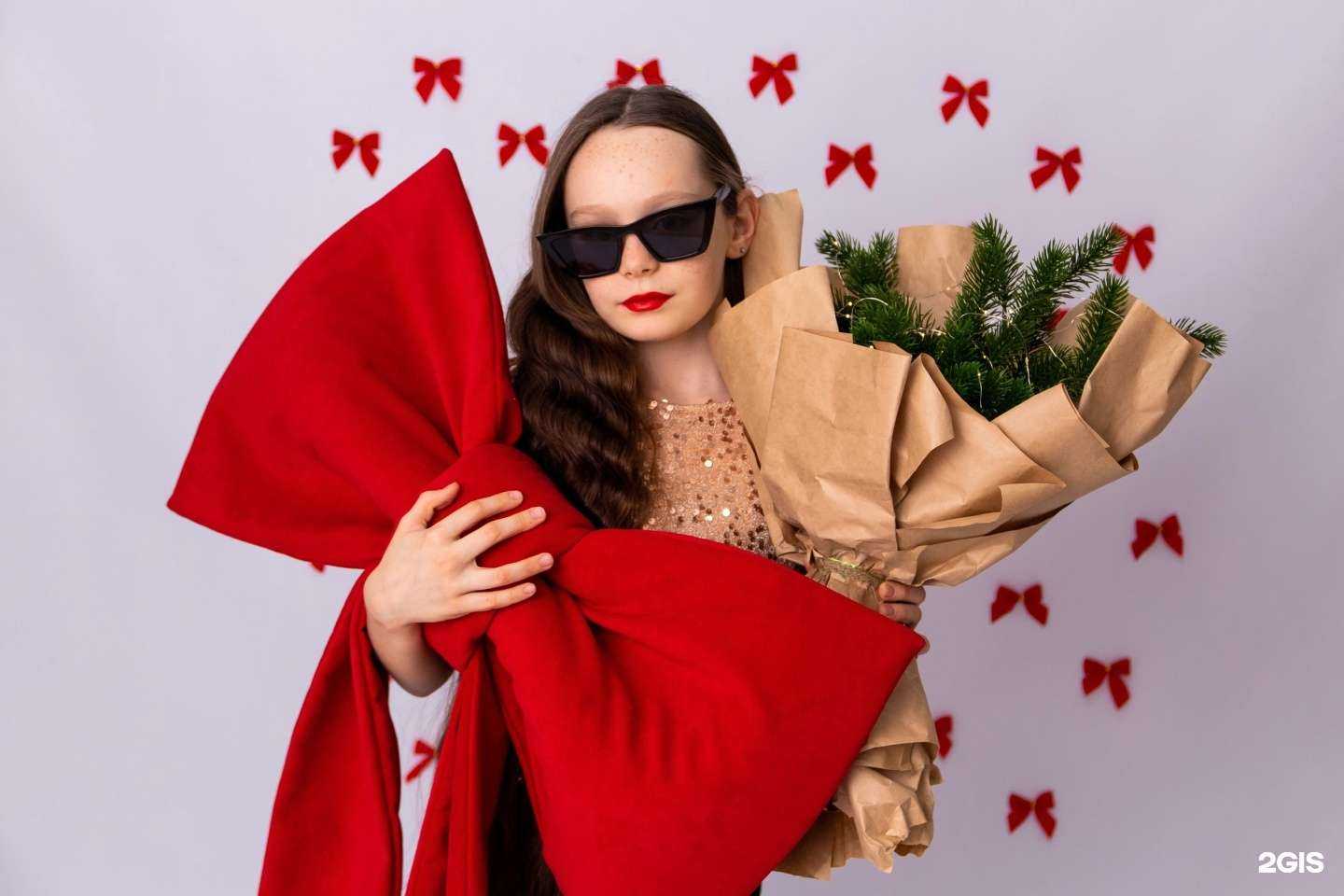 Отзывы на компанию Happy kids в г. Пермь c фото