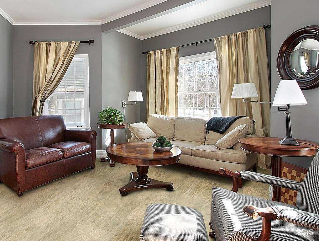 Отзывы на компанию Паркет Дизайн в Сочи c фото