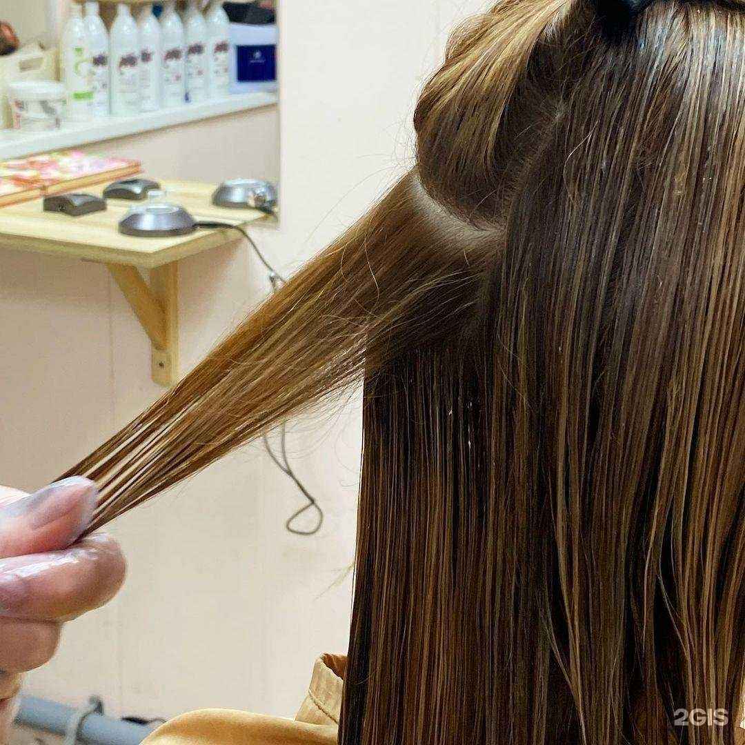 Отзывы на компанию Family style в Боре c фото