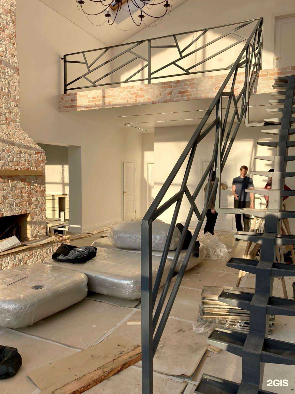 Отзывы на компанию Первак-Полимер в г. Тюмень c фото