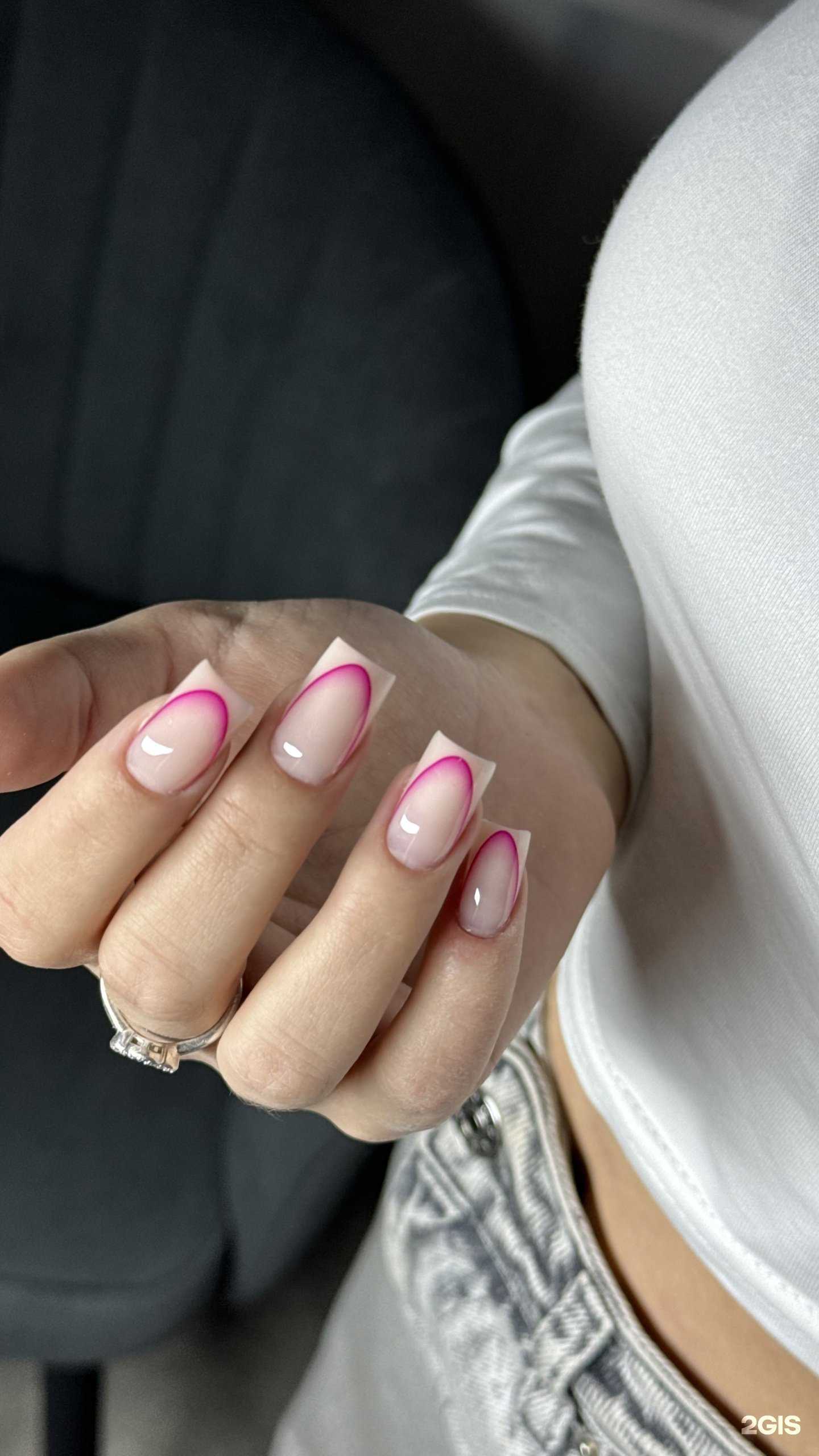 Отзывы на компанию Denka в Новокузнецке c фото