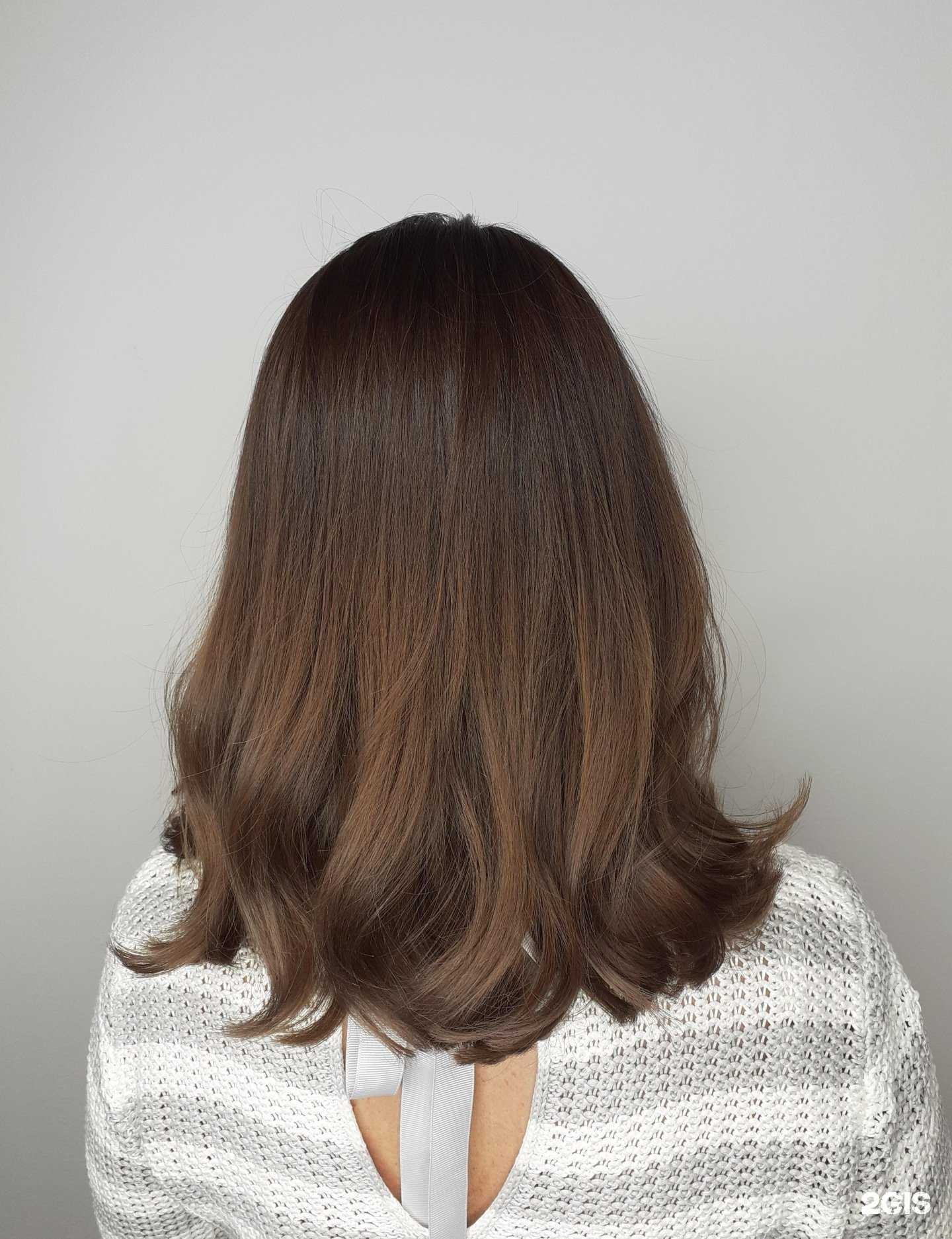 Отзывы на компанию Vj style в Нижнем Новгороде c фото