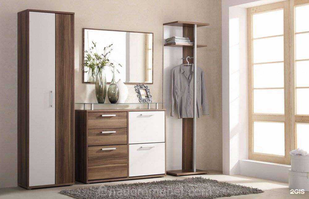 Отзывы на компанию Риф63  в г. Самара c фото