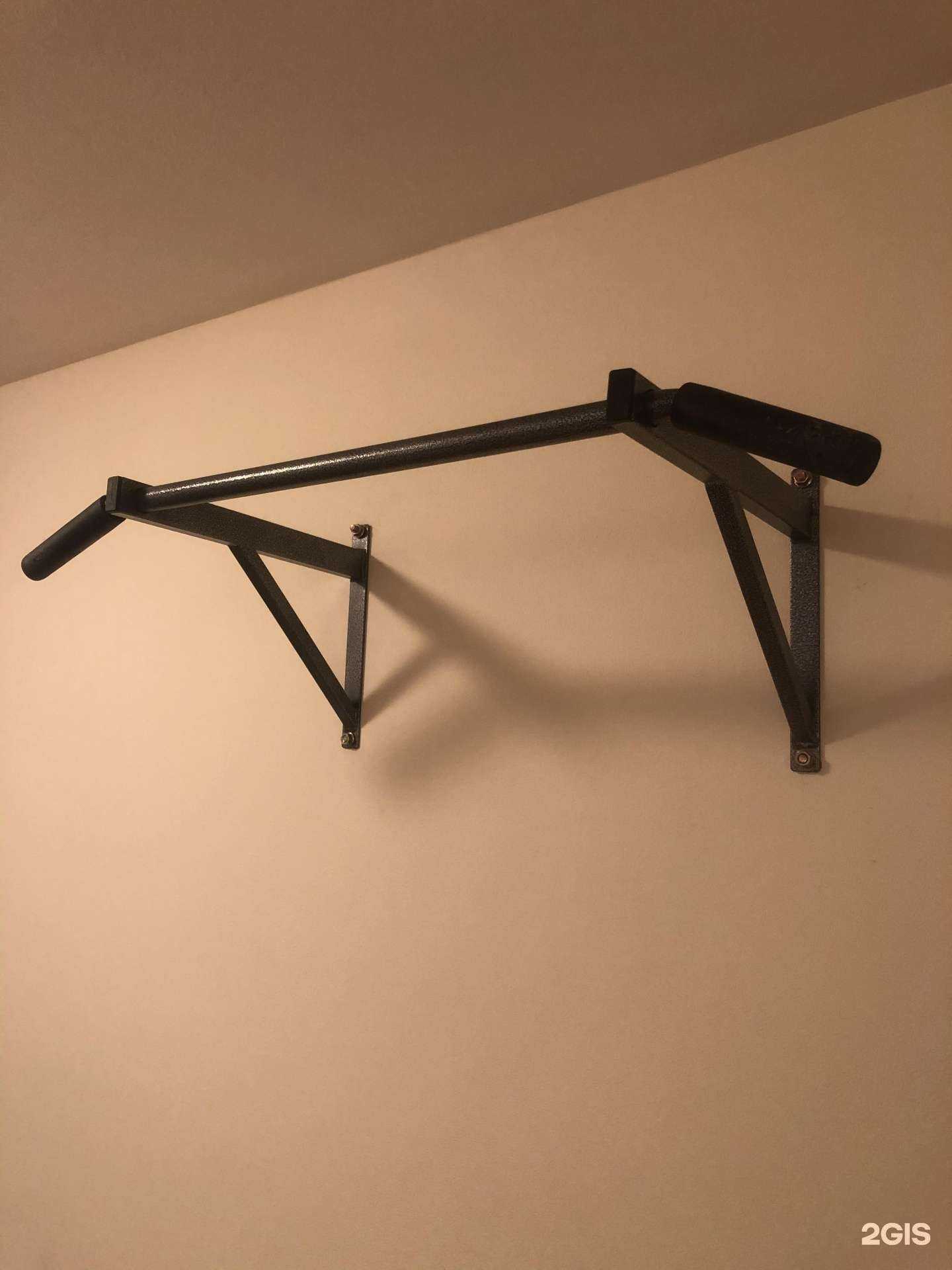 Отзывы на компанию Ganteli.ru в г. Екатеринбург c фото