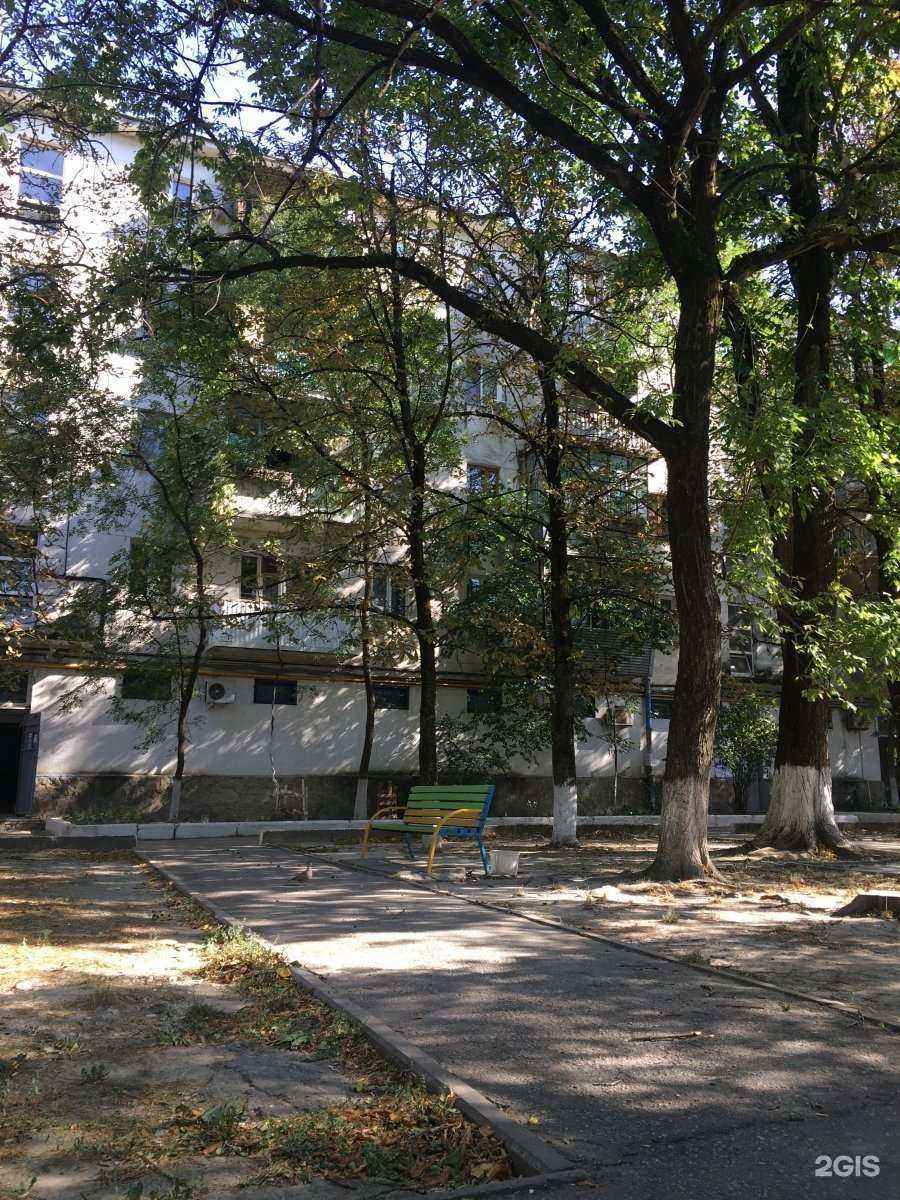 Отзывы на компанию Миледи в Новороссийске c фото - фотография 2 из 2