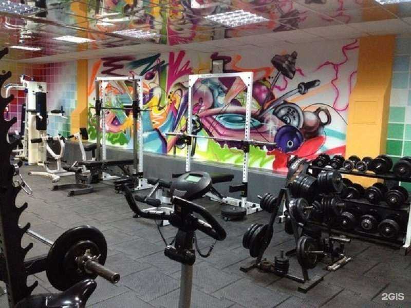 Отзывы на компанию Олимп в г. Чита c фото