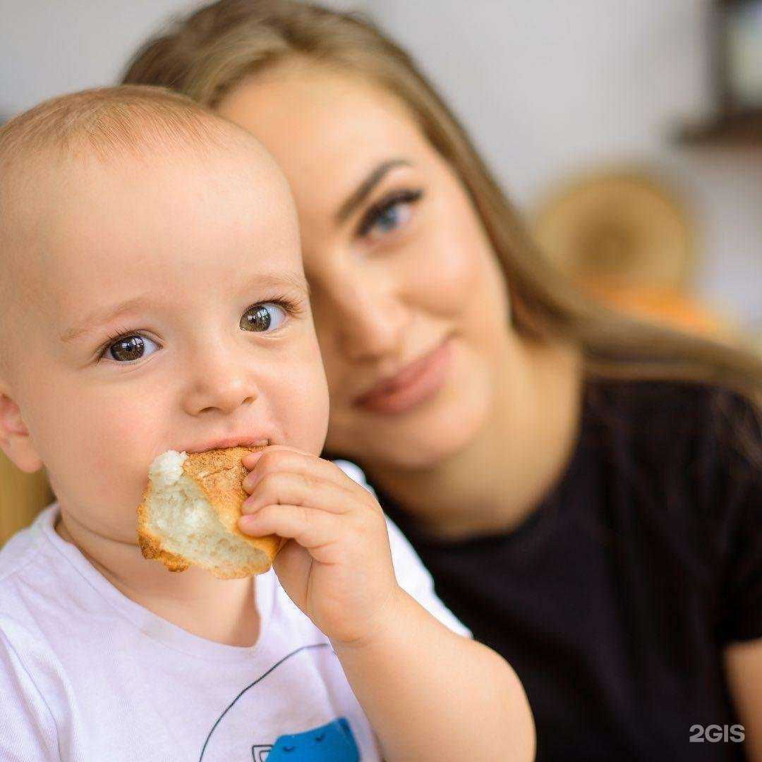 Отзывы на компанию Варенье в Армавире c фото