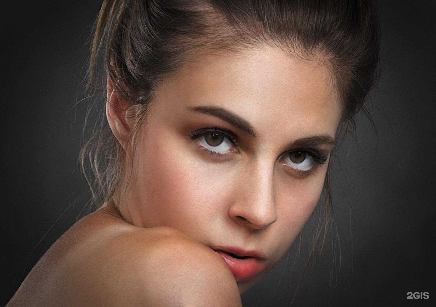 Отзывы на компанию Эстет в Новомосковске c фото