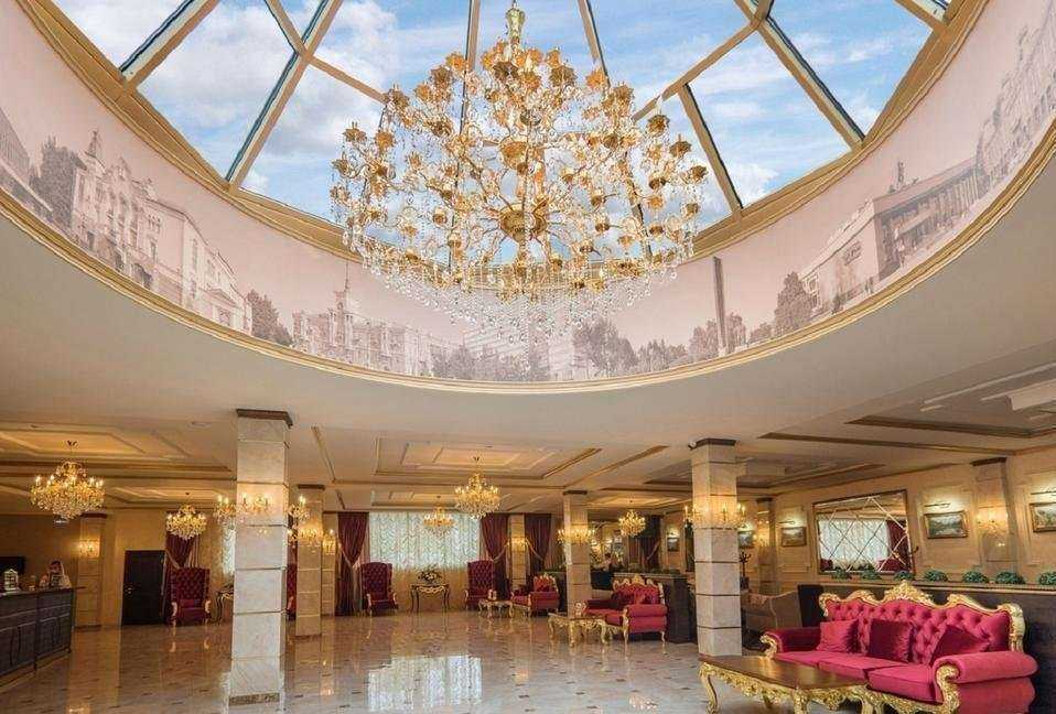 Отзывы на компанию Барнаул в Барнауле c фото