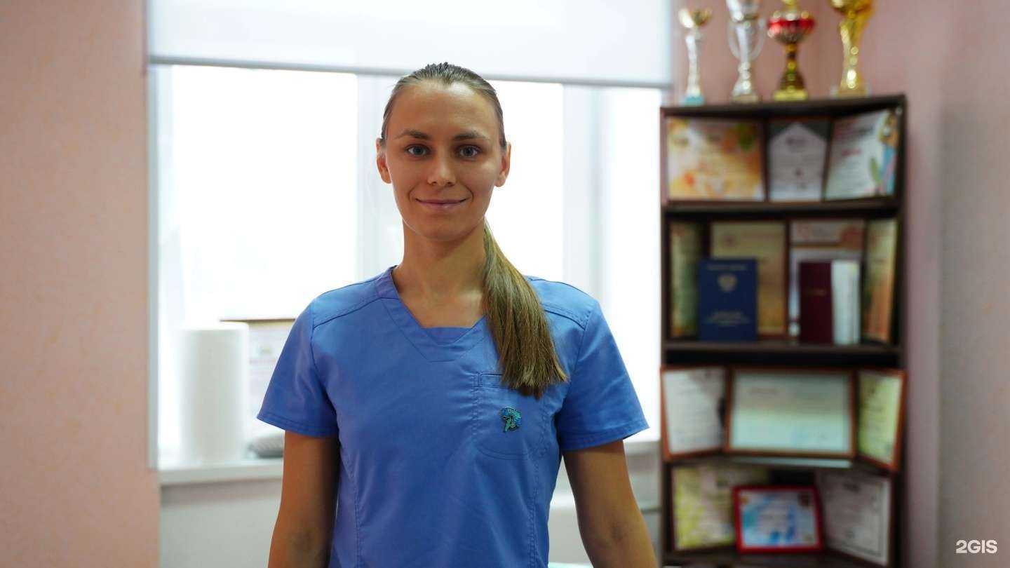 Отзывы на компанию Баланс в г. Миасс c фото