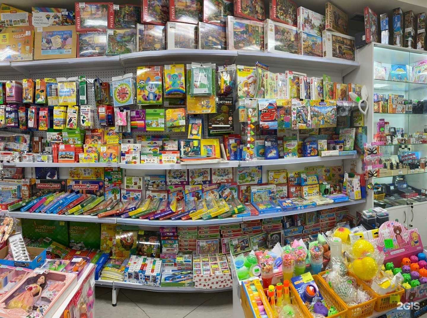 Отзывы на компанию Карандашов в Набережных Челнах c фото