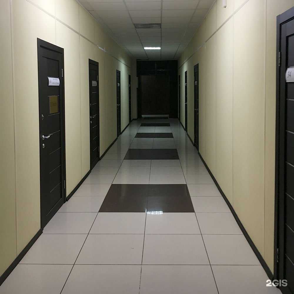 Отзывы на компанию Институт Ситуационного Анализа в г. Королёв c фото