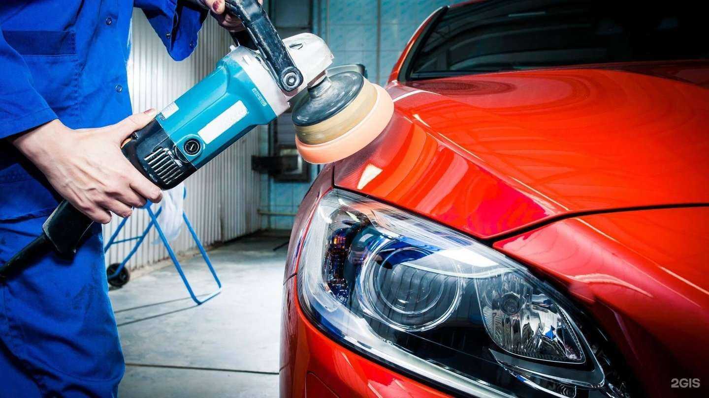 Отзывы на компанию Аа смарт в Балашихе c фото