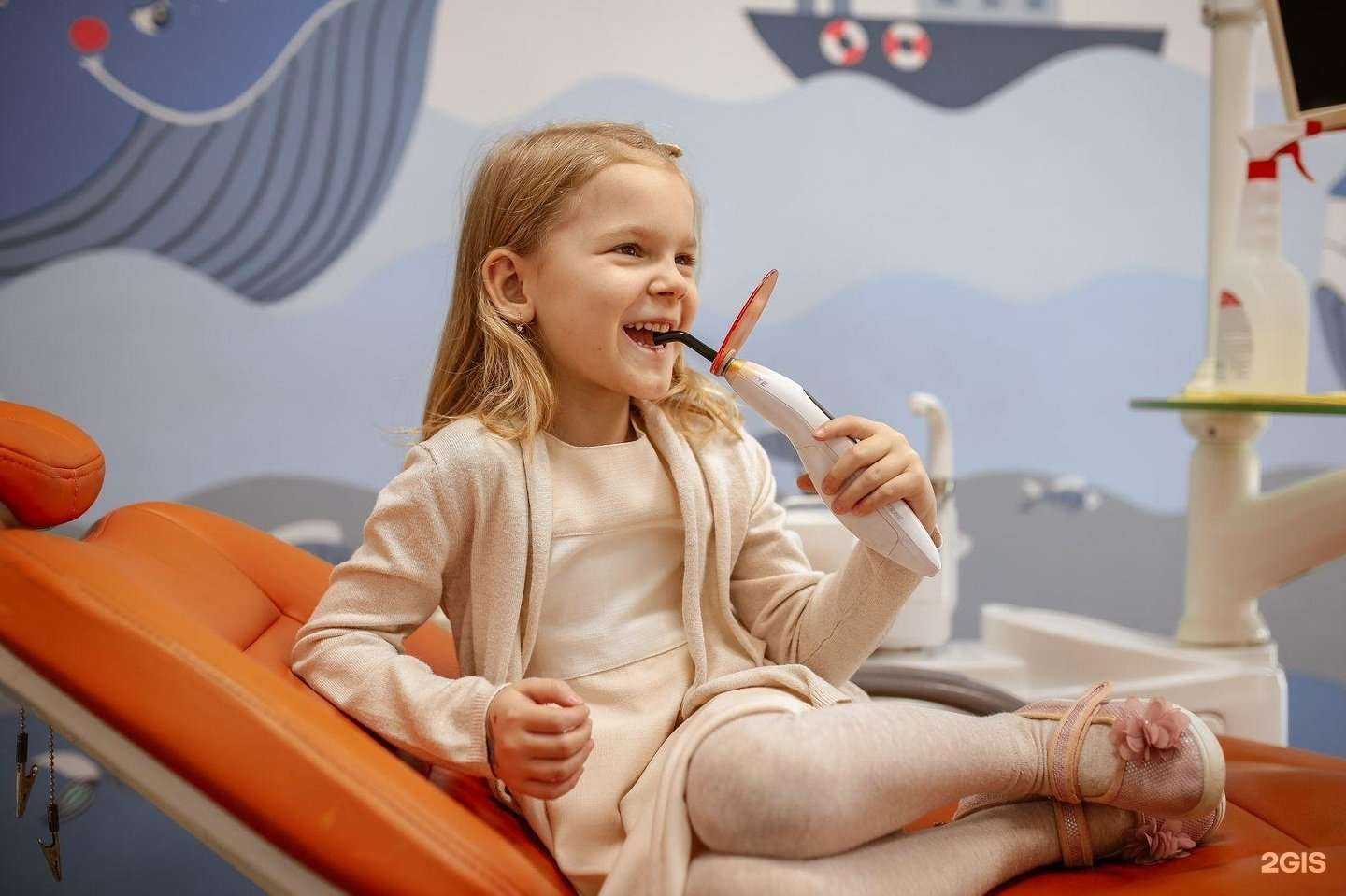 Отзывы на компанию Бобрёнок в Ростове-на-Дону c фото