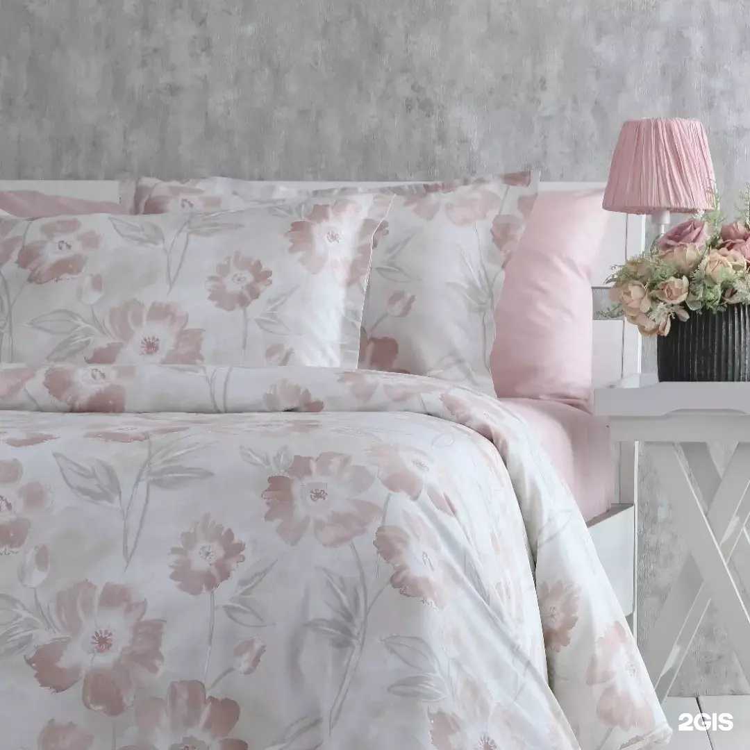 Отзывы на компанию Soft Dream в Тольятти c фото