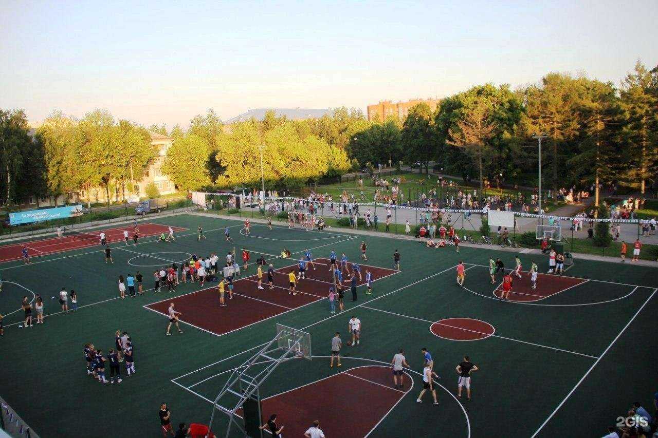 Отзывы на компанию Олимп в Новомосковске c фото