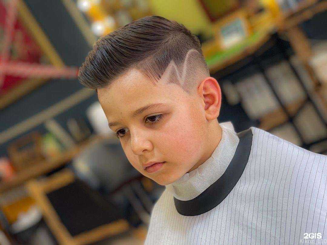 Отзывы на компанию Loft studio в г. Армавир c фото