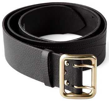 Отзывы на компанию Техноавиа в г. Курск c фото