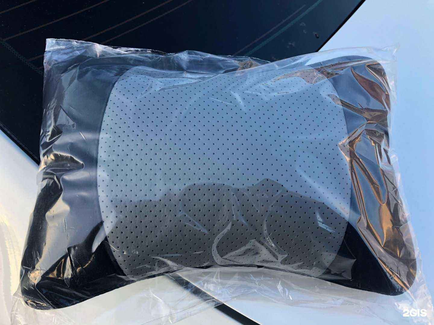 Отзывы на компанию Добрая Шина в г. Екатеринбург c фото