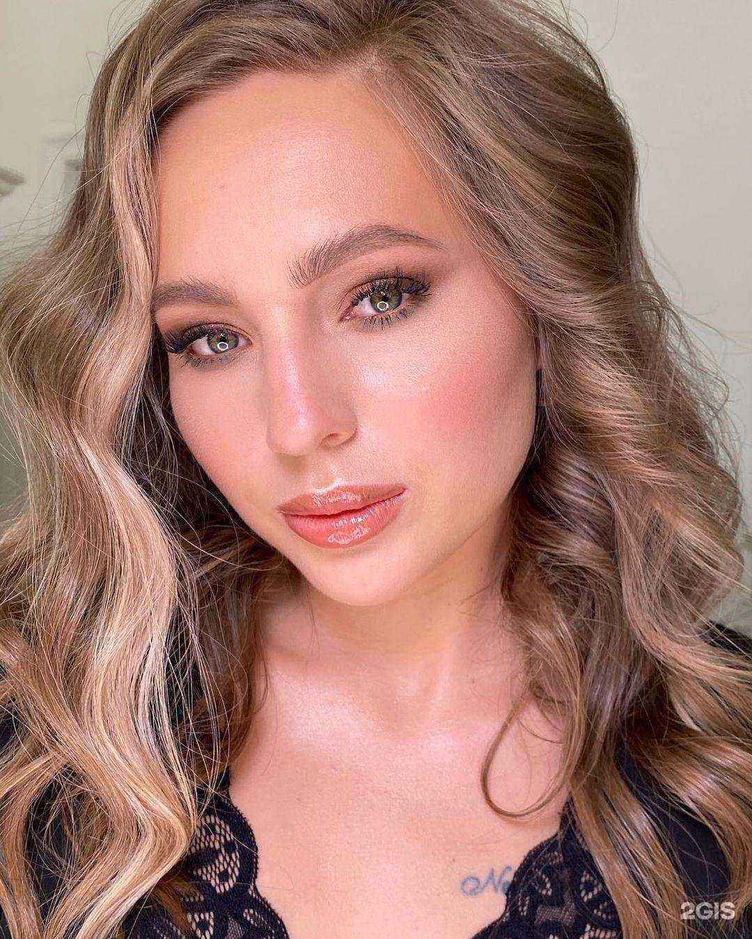 Отзывы на компанию Салана в Ростове-на-Дону c фото