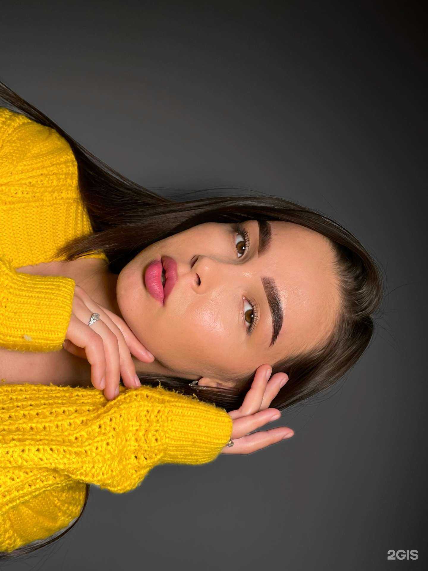 Отзывы на компанию Browsfay в Альметьевске c фото