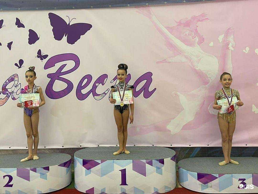 Отзывы на компанию Сахалин в г. Южно-Сахалинск c фото