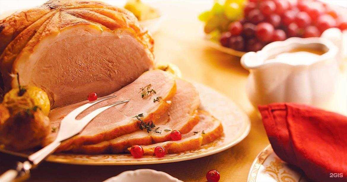 Отзывы на компанию Ассоциация предприятий пищевой и перерабатывающей промышленности Омской области в Омске c фото