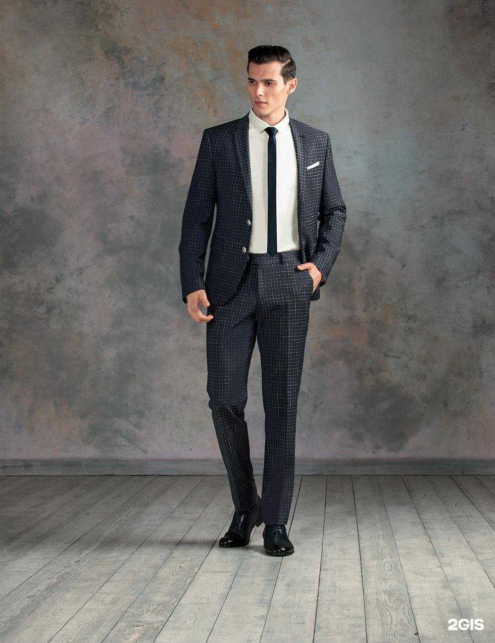 Отзывы на компанию Valenti в г. Ярославль c фото