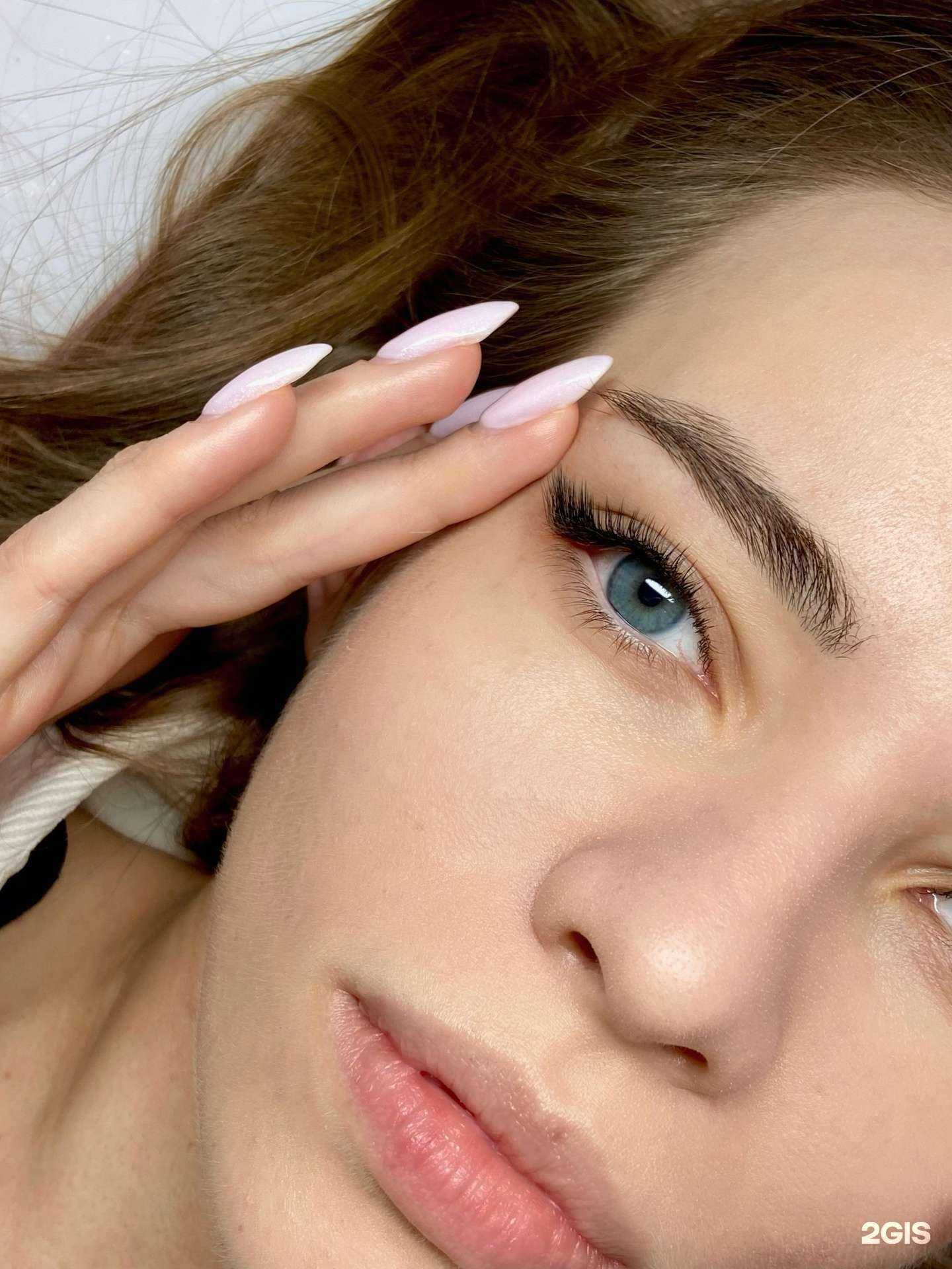 Отзывы на компанию Open eyes в Самаре c фото