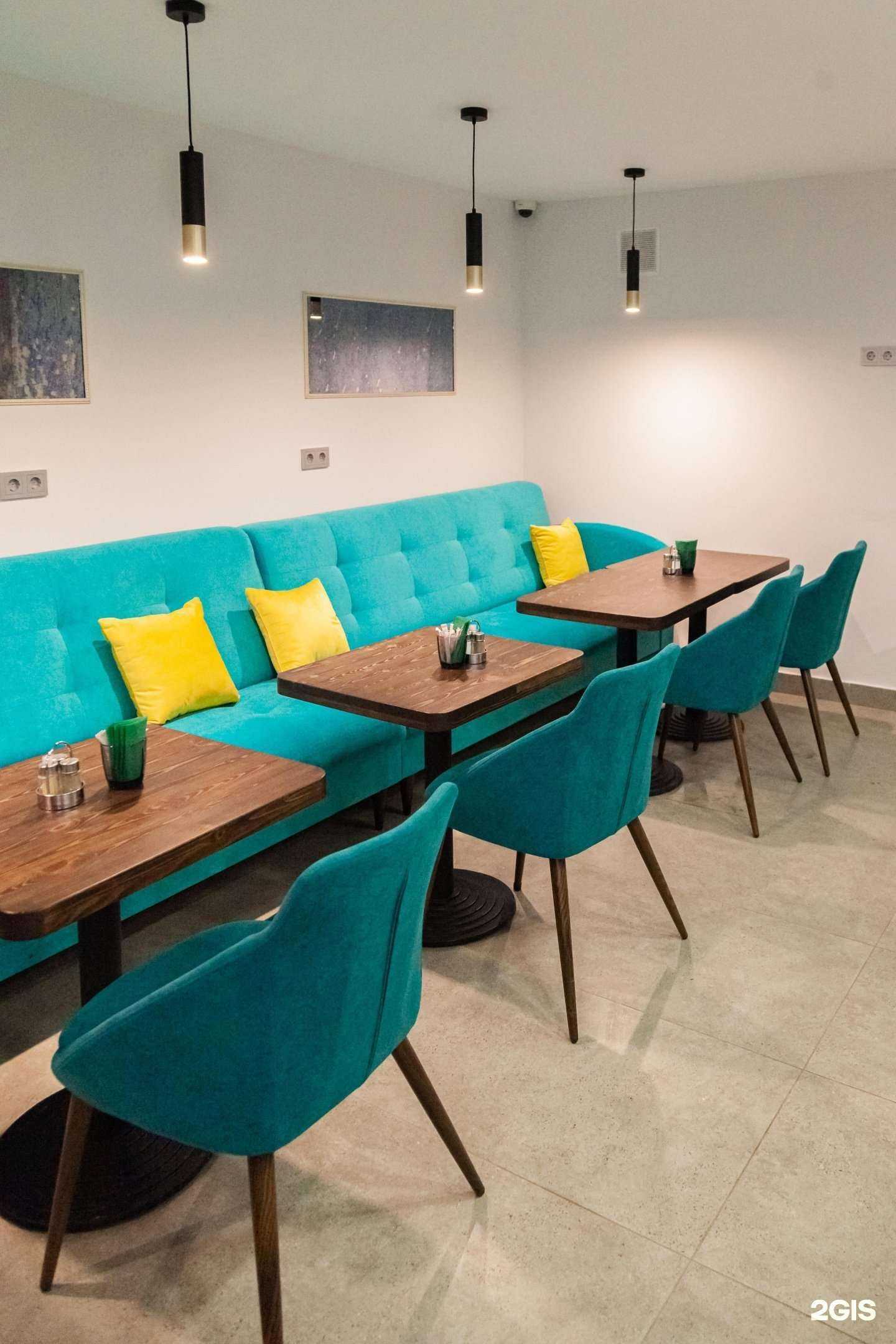 Отзывы на компанию Тепло в Самаре c фото