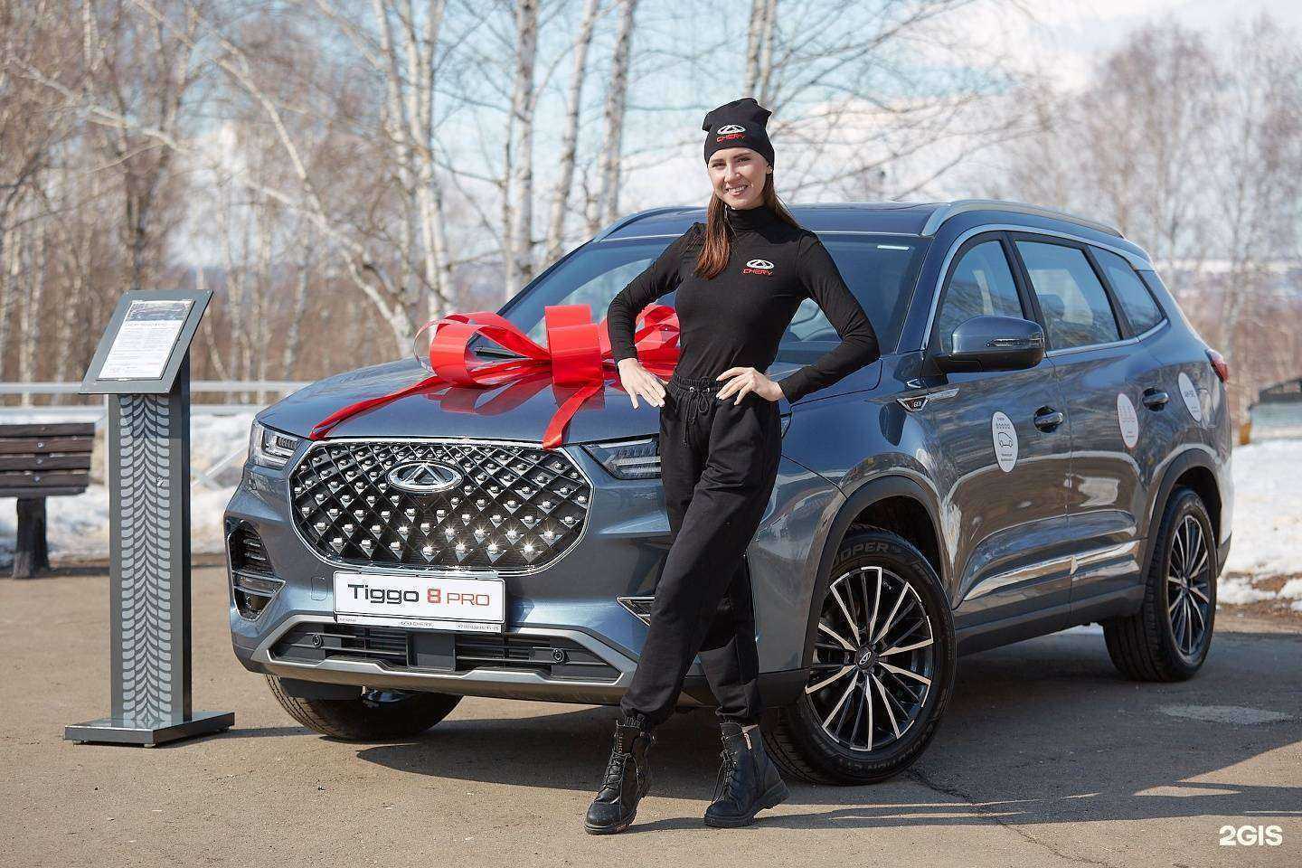 Отзывы на компанию Автомир в г. Нижний Новгород c фото