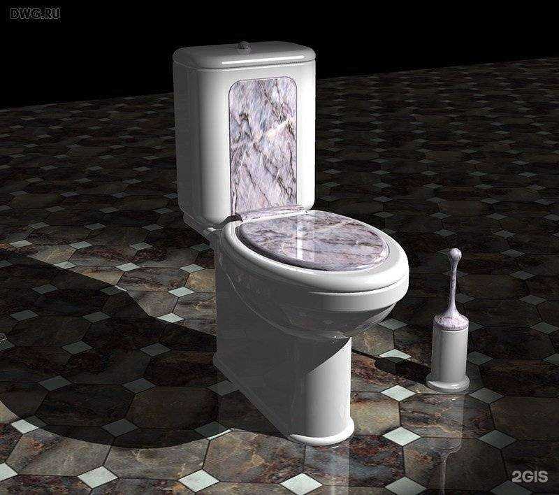 Отзывы на компанию Сантехдом в Самаре c фото