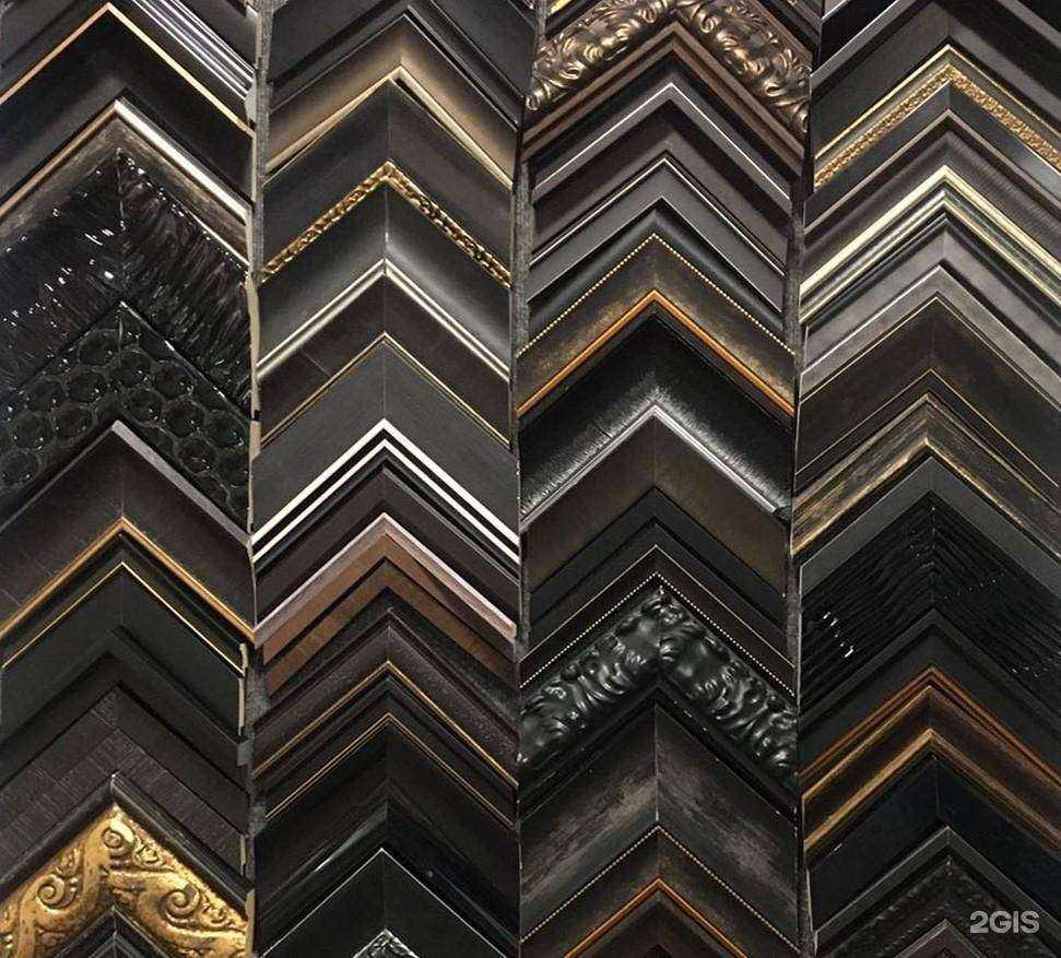 Отзывы на компанию Донателло в г. Ростов-на-Дону c фото