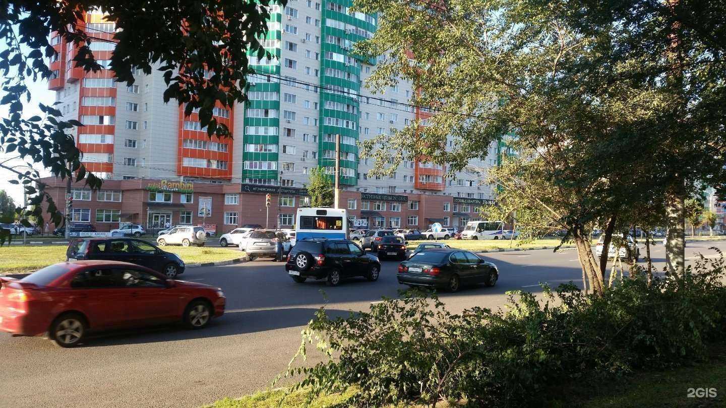 Отзывы на компанию Ридан в Воронеже c фото - фотография 2 из 2