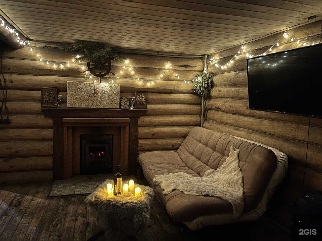 Отзывы на компанию Русская тройка в Нижнем Новгороде c фото