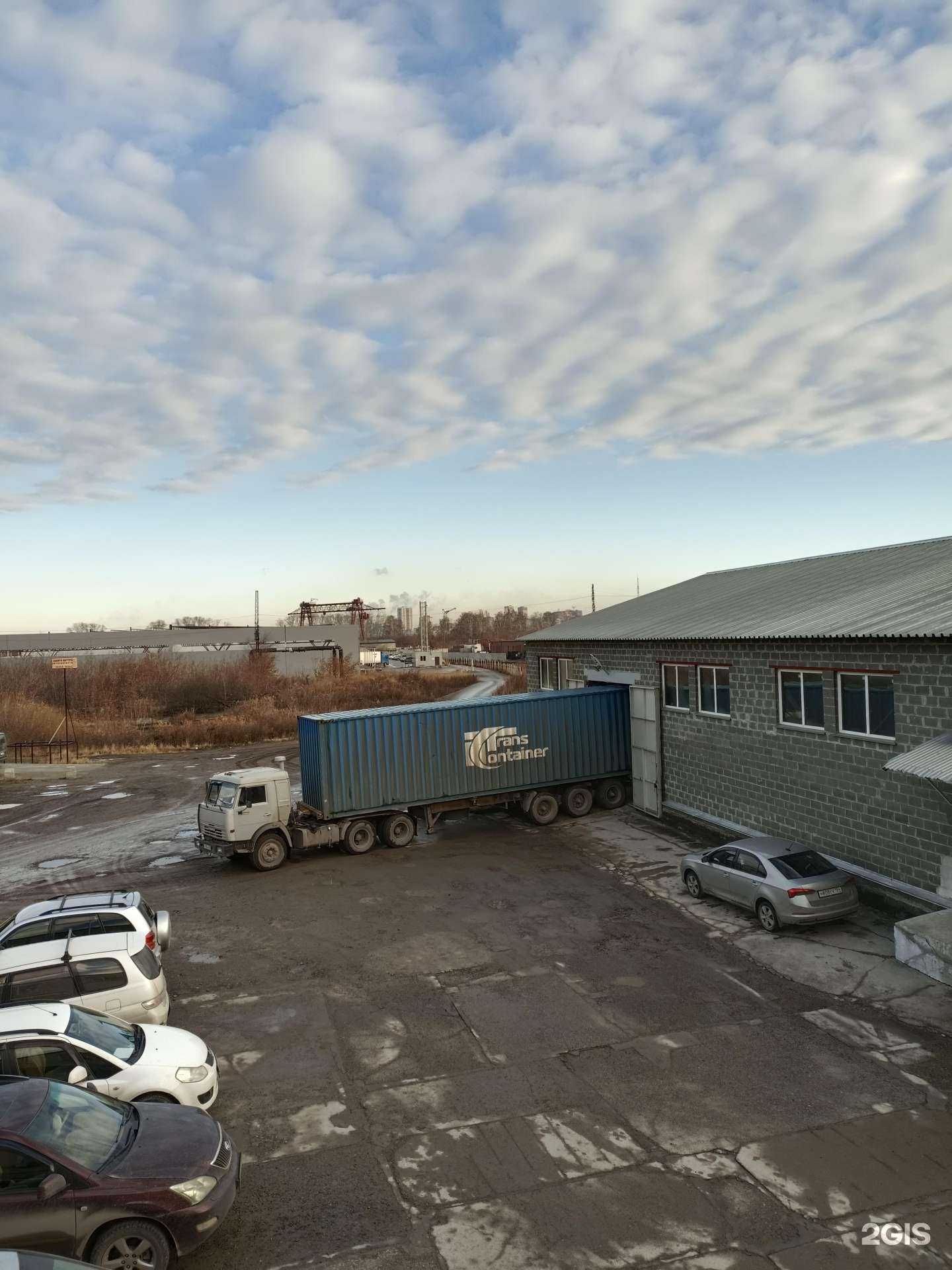 Отзывы на компанию Золушка 54 в Новосибирске c фото