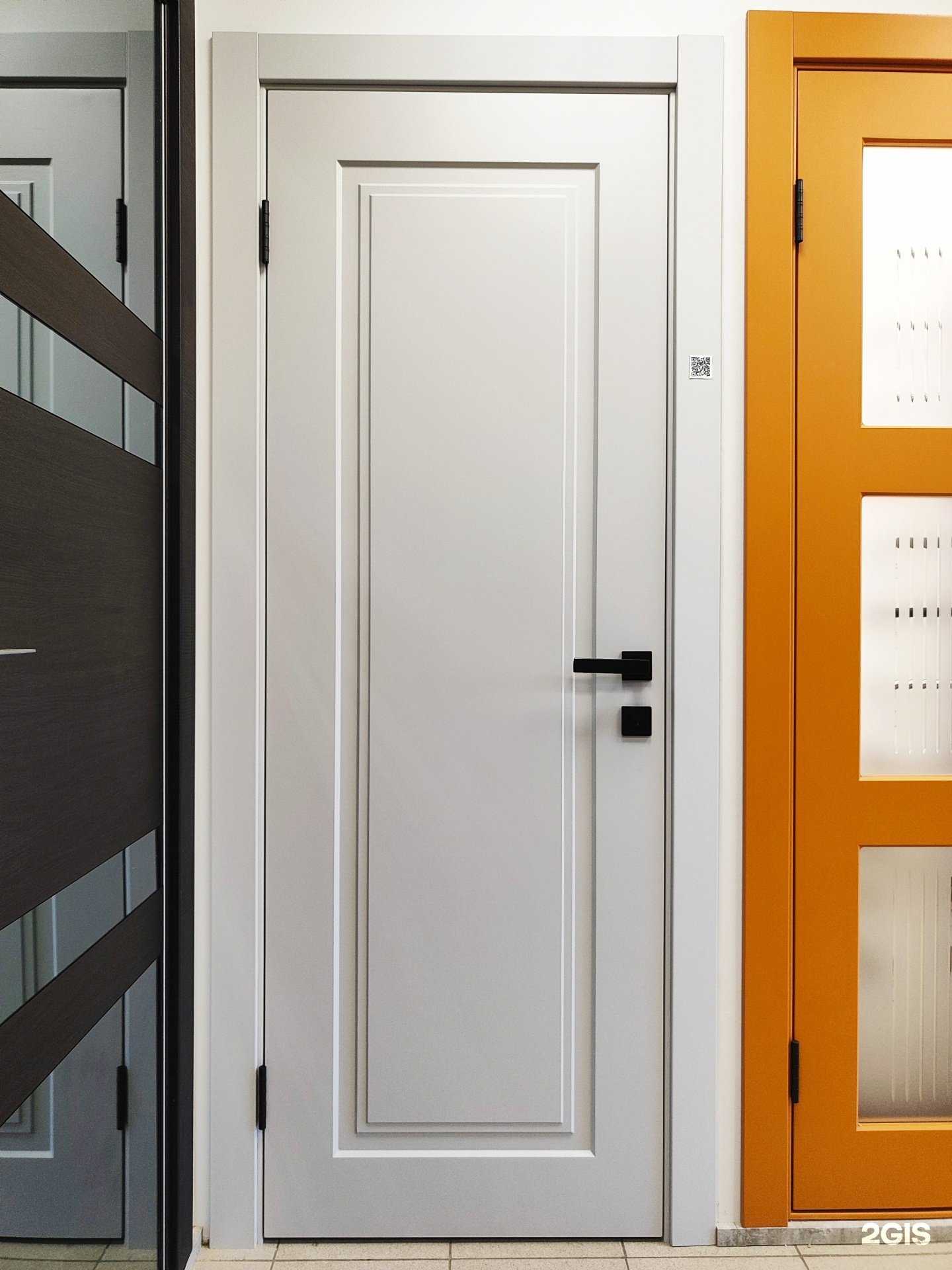 Отзывы на компанию Юкка в г. Нижний Новгород c фото