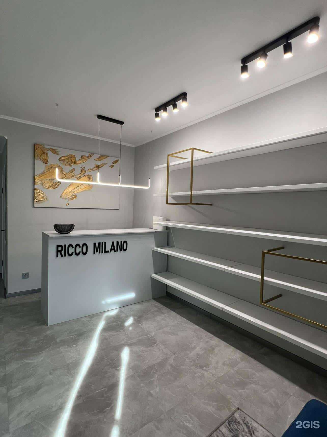 Отзывы на компанию Txtm.Krsk в г. Красноярск c фото