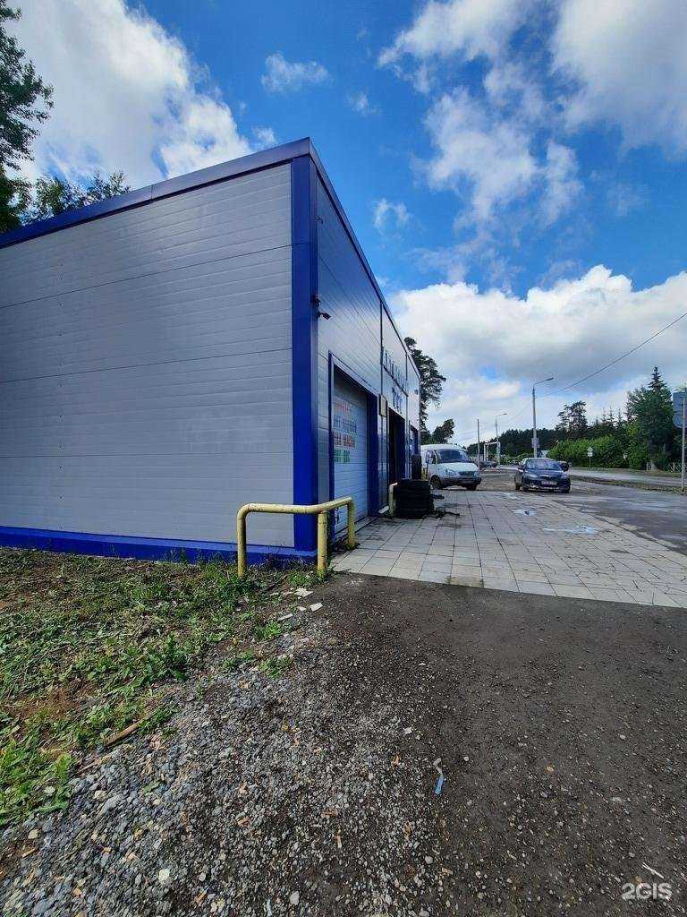 Отзывы на компанию 777 в г. Пермь c фото