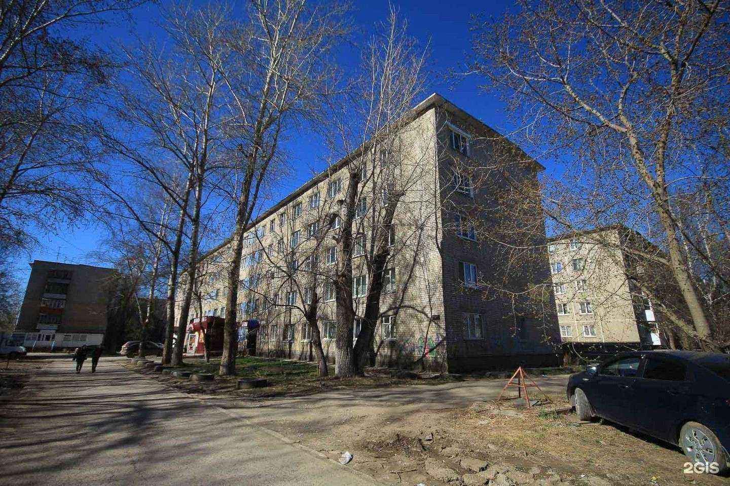 Отзывы на компанию Эталон в Перми c фото - фотография 2 из 2