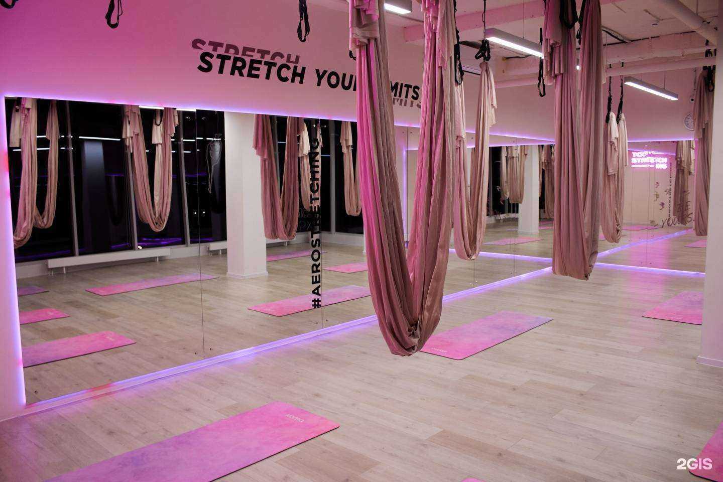 Отзывы на компанию TheTop в г. Екатеринбург c фото