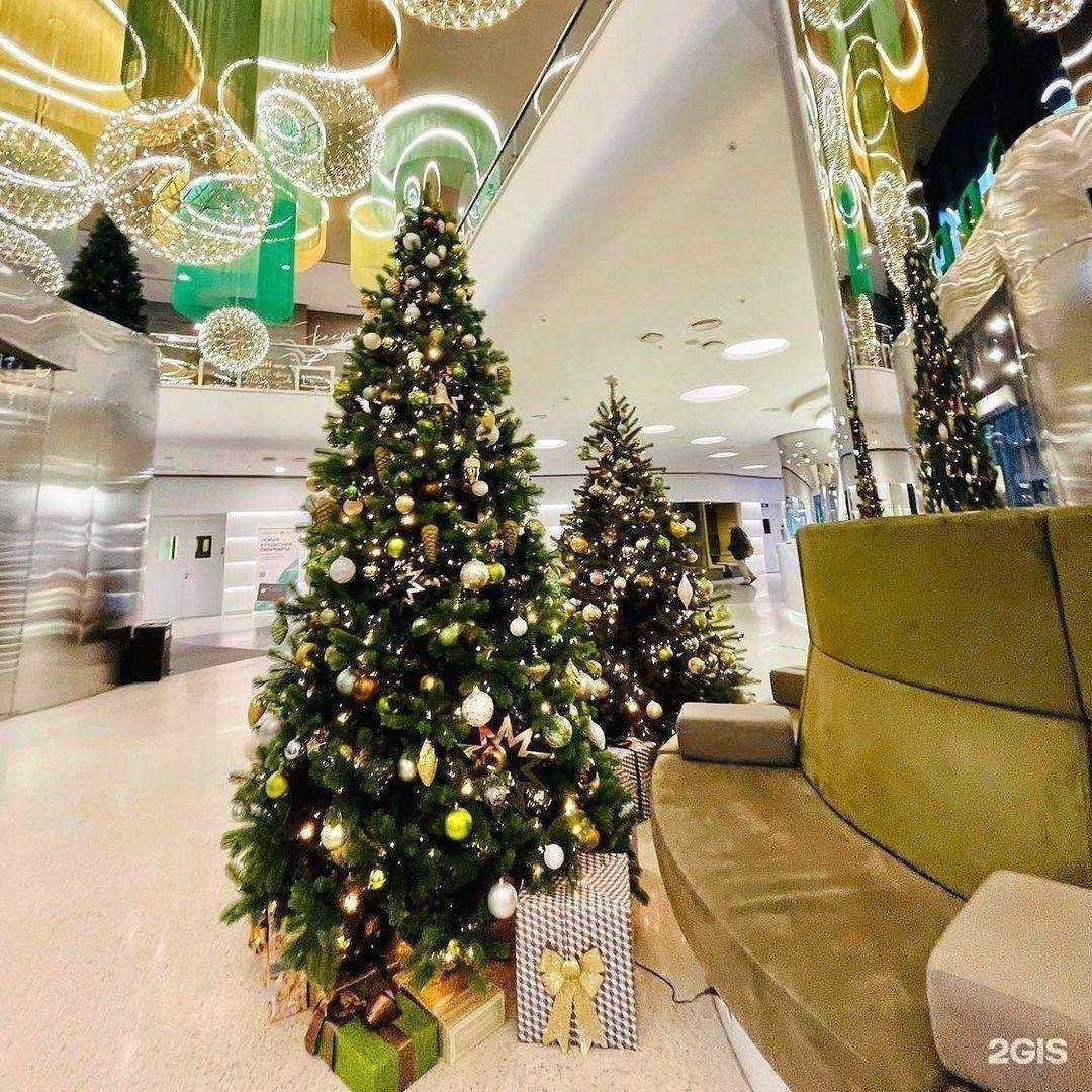 Отзывы на компанию Домклик в г. Курчатов c фото