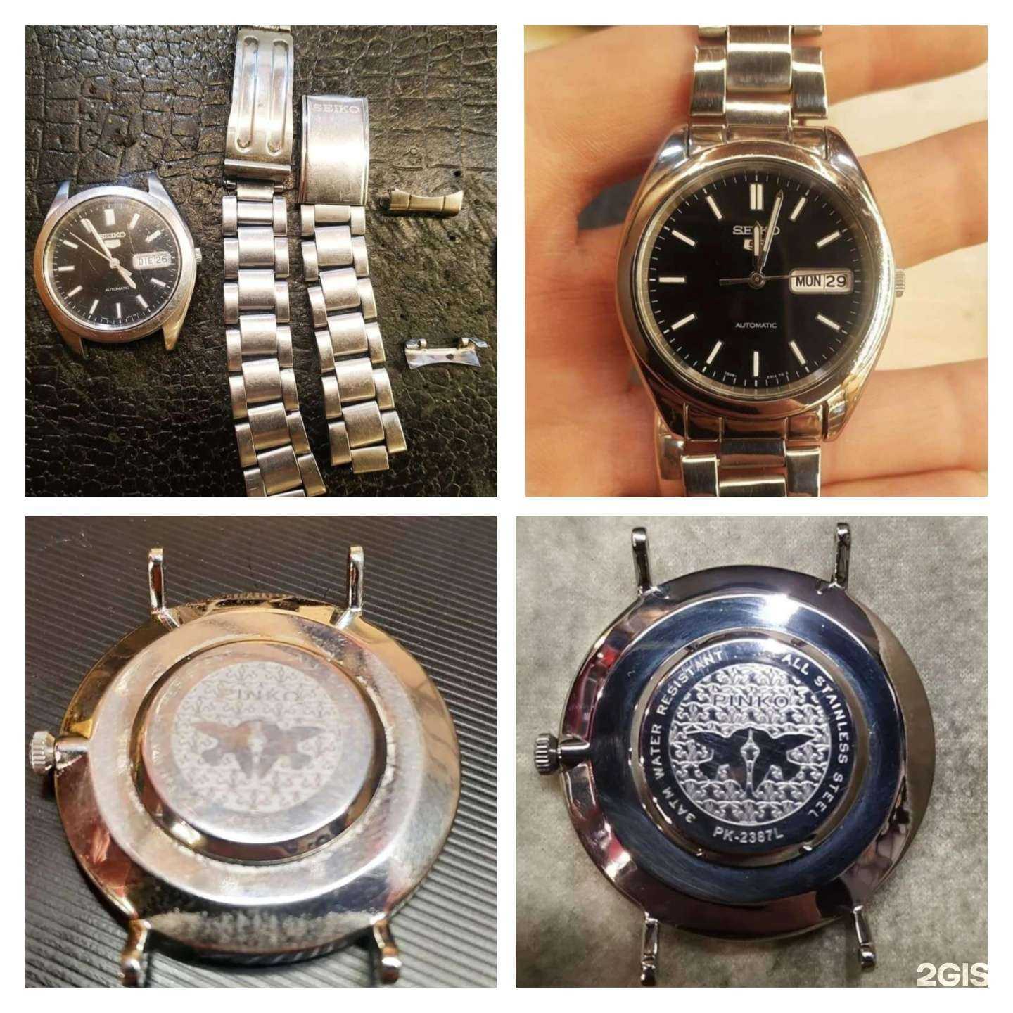 Отзывы на компанию Нижегородский мастер в Нижнем Новгороде c фото